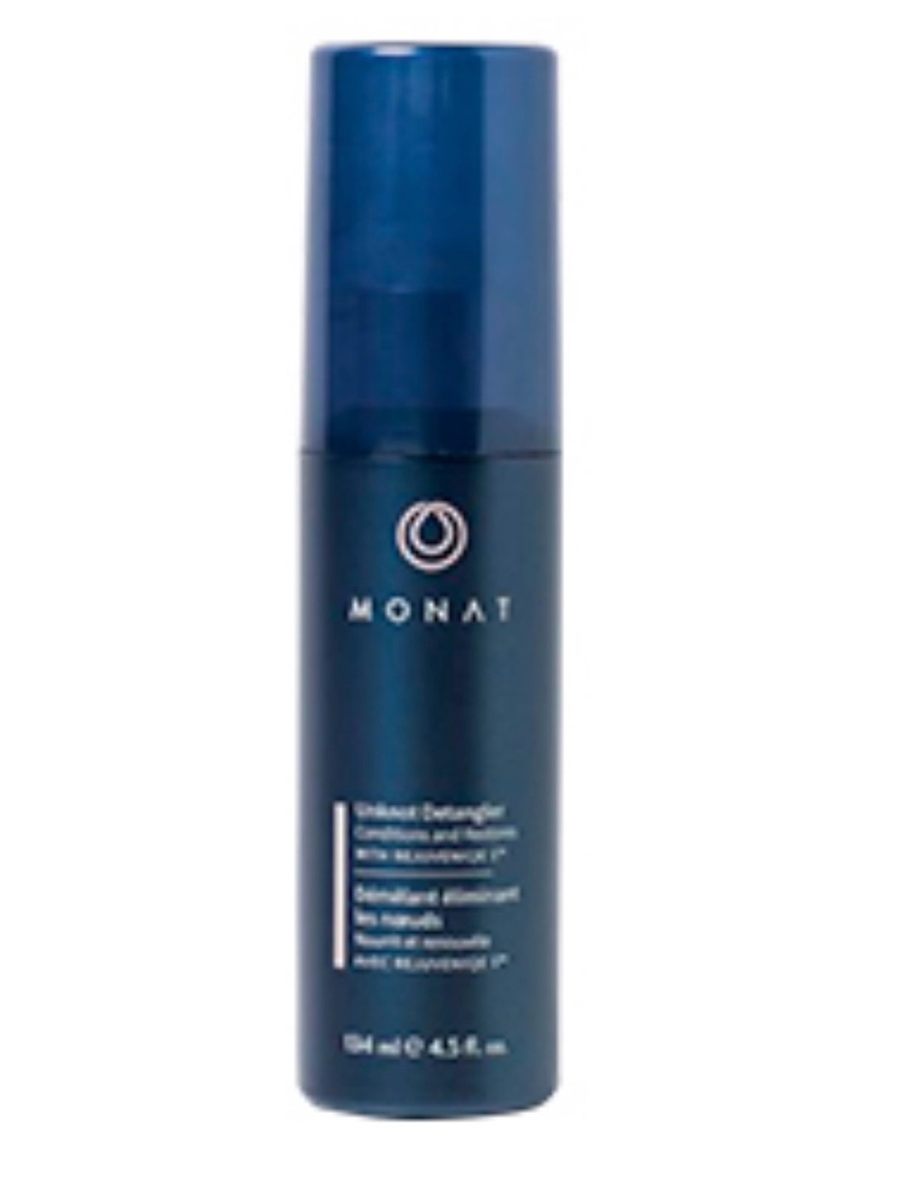MONAT Unknot Detangler Spray
